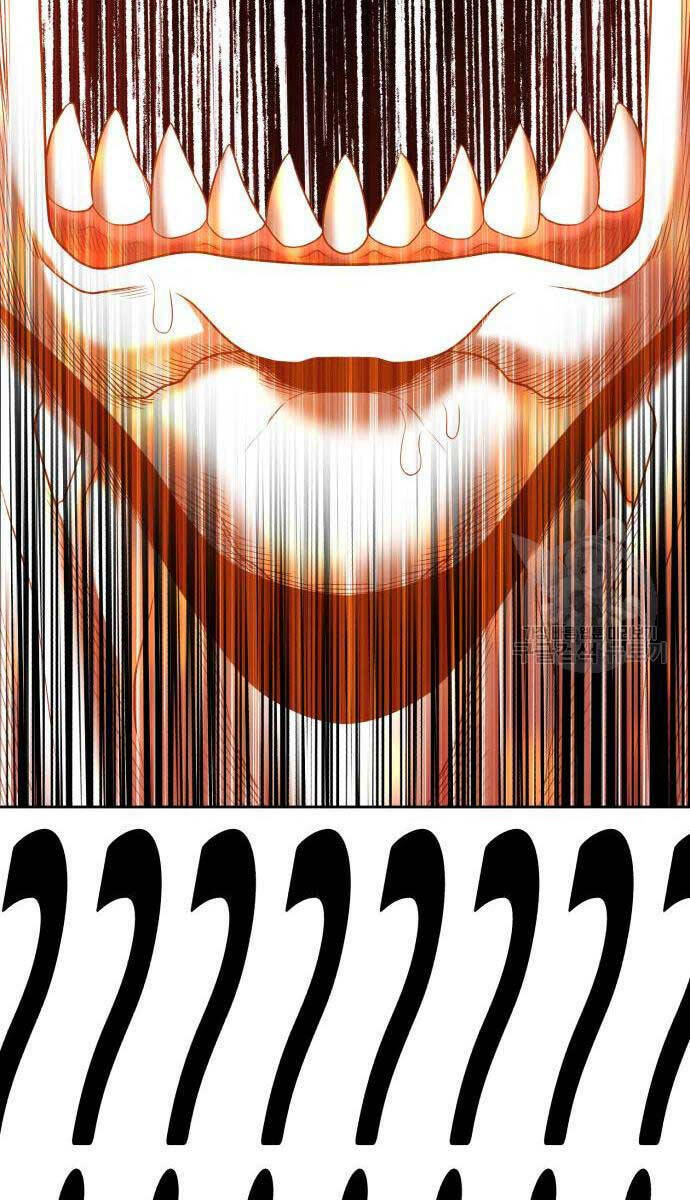 Chapter 81.6 trang 124