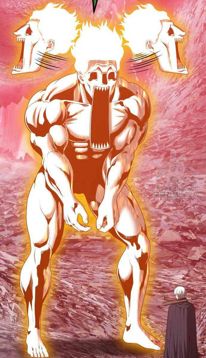 Chapter 81.6 trang 126