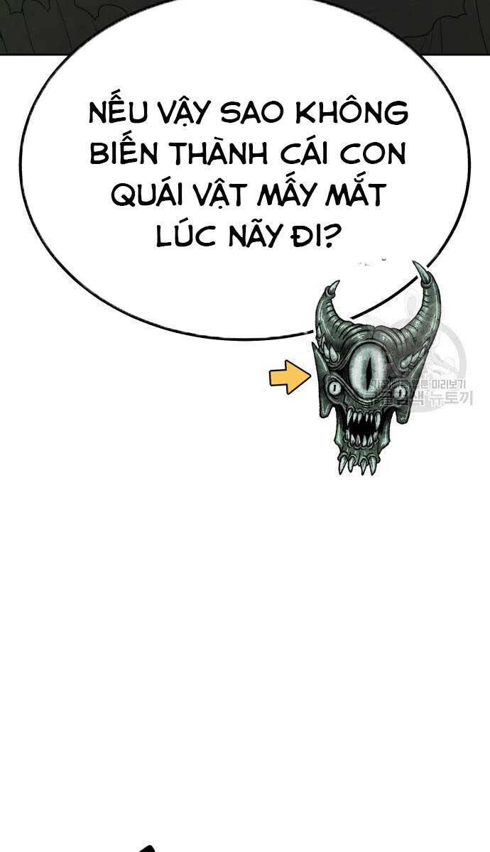 Chapter 81.6 trang 13