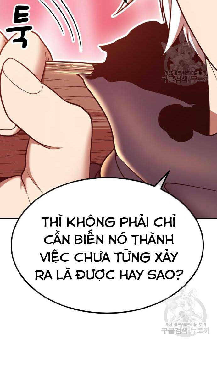 Chapter 81.6 trang 131