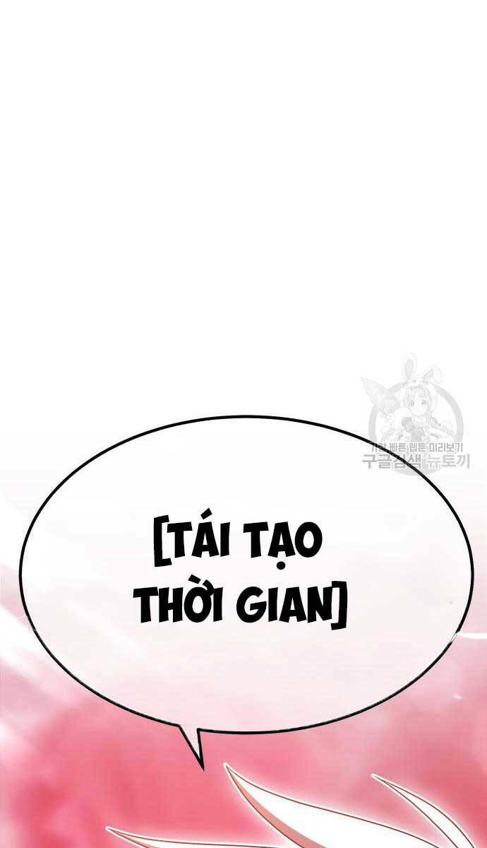 Chapter 81.6 trang 132