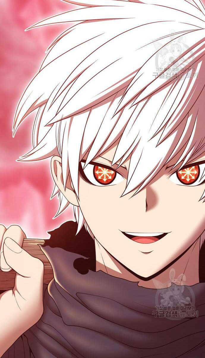 Chapter 81.6 trang 133