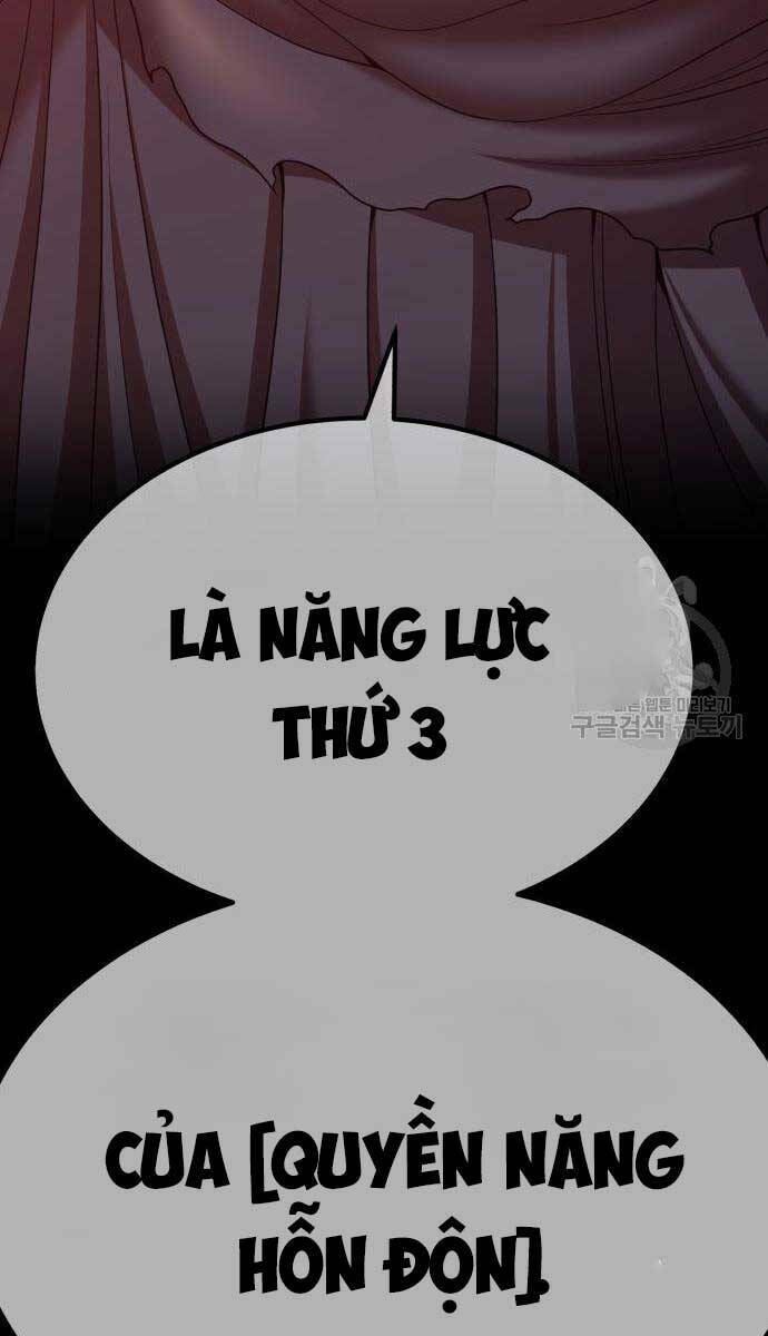 Chapter 81.6 trang 134