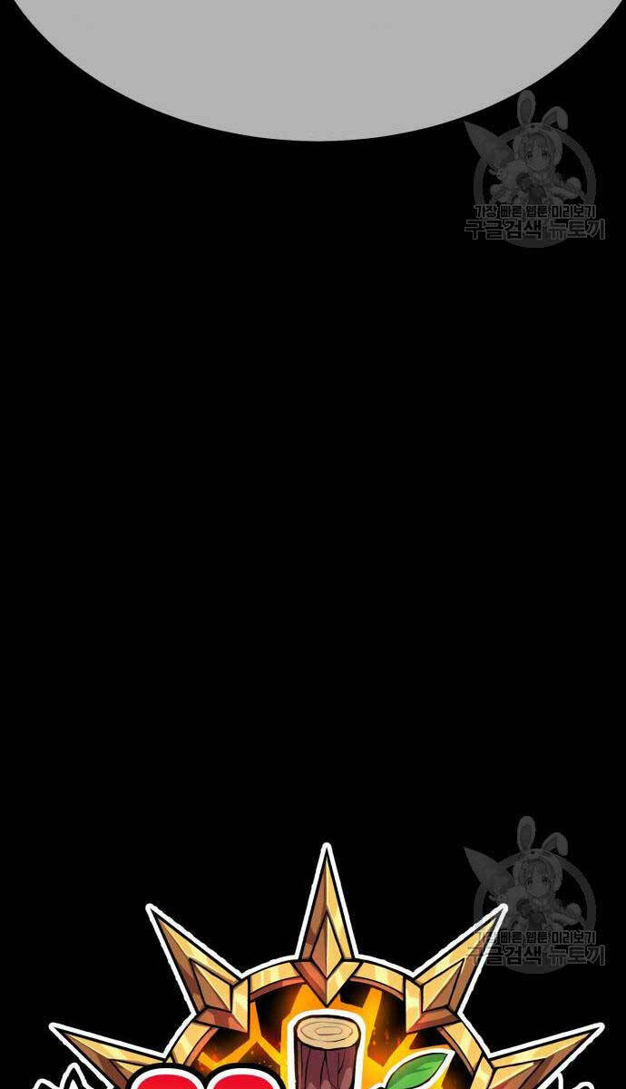 Chapter 81.6 trang 135