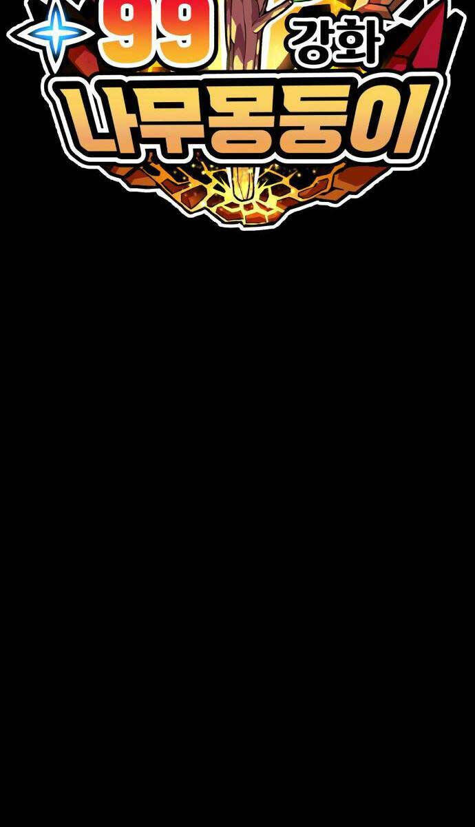 Chapter 81.6 trang 136