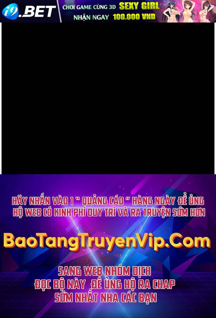 Chapter 81.6 trang 137