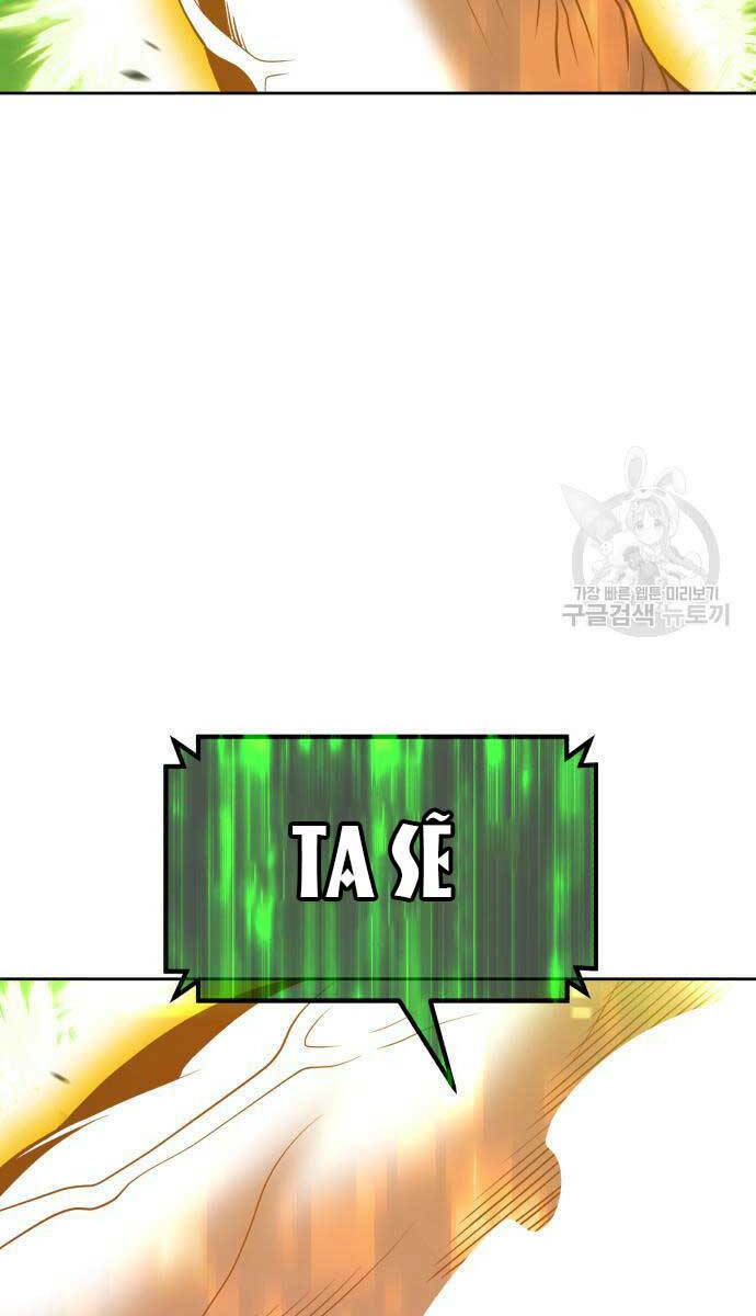 Chapter 81.6 trang 17