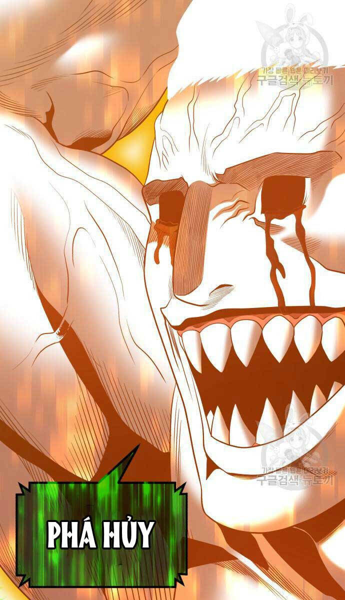 Chapter 81.6 trang 18