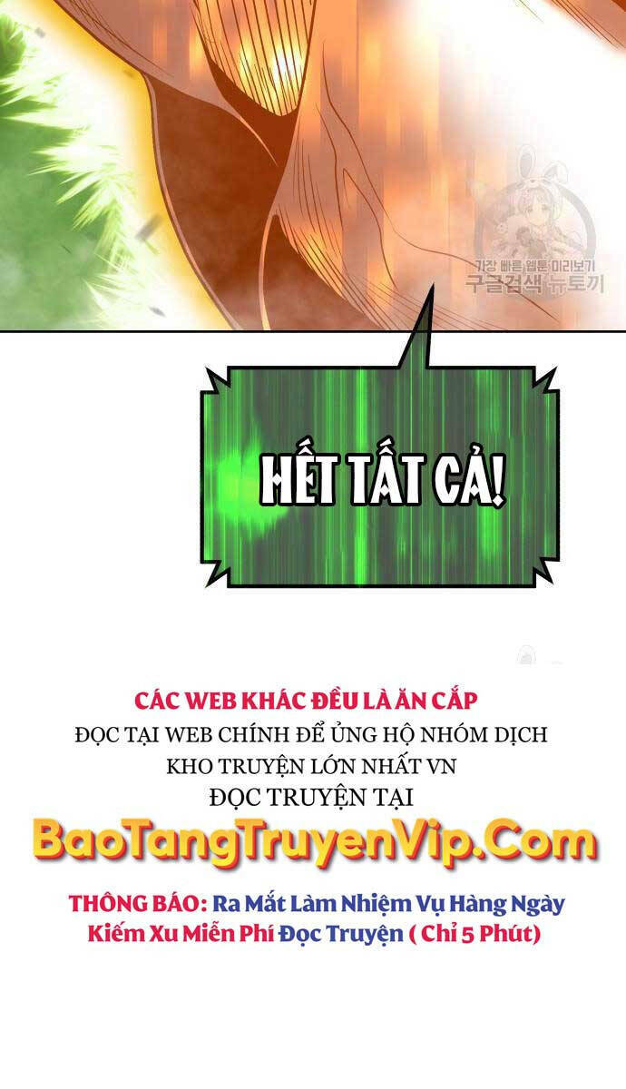 Chapter 81.6 trang 19