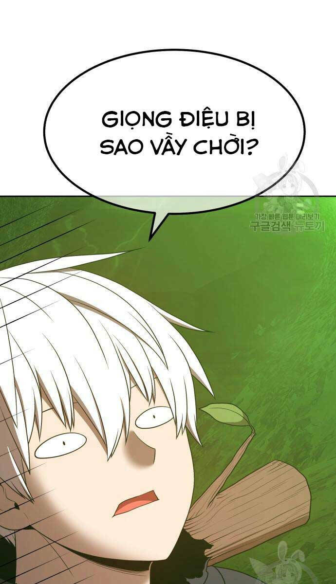 Chapter 81.6 trang 20