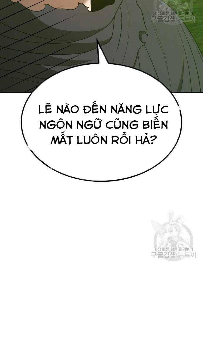 Chapter 81.6 trang 21