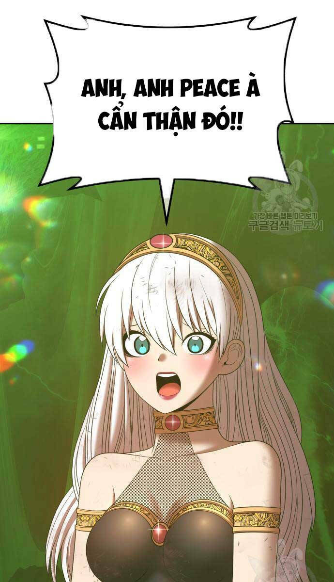 Chapter 81.6 trang 22