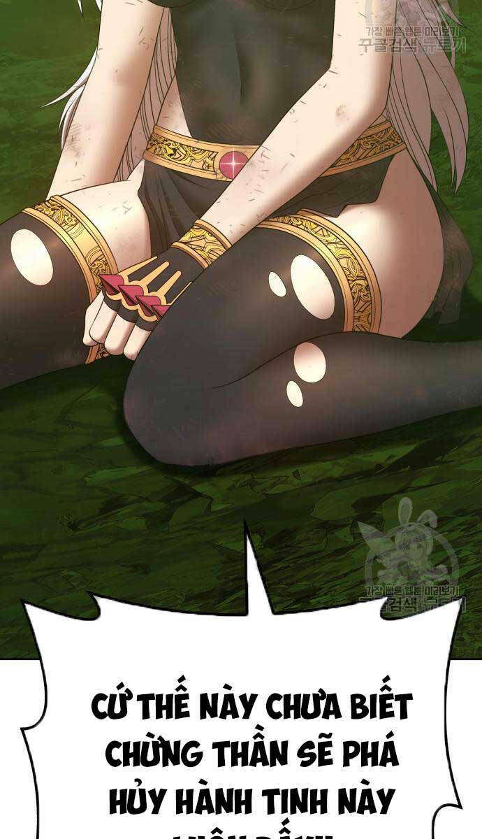 Chapter 81.6 trang 23