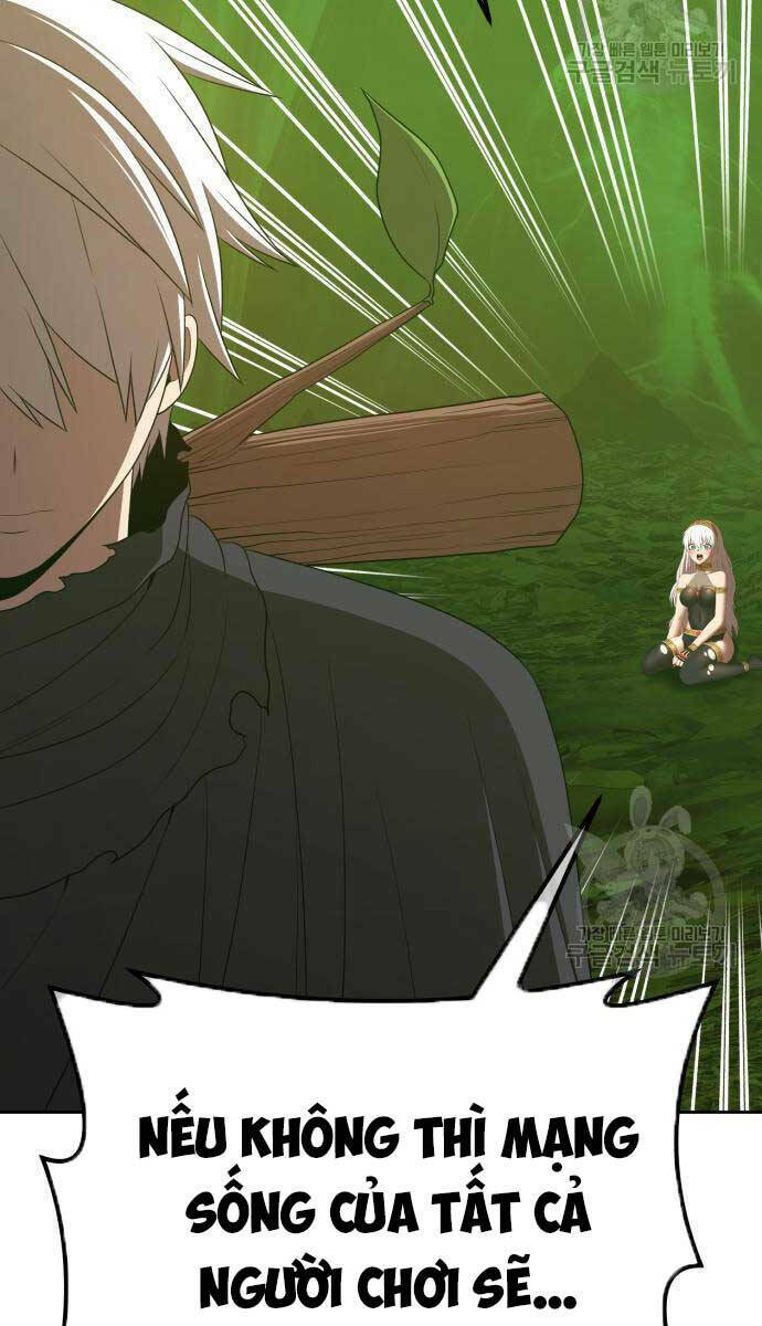 Chapter 81.6 trang 25