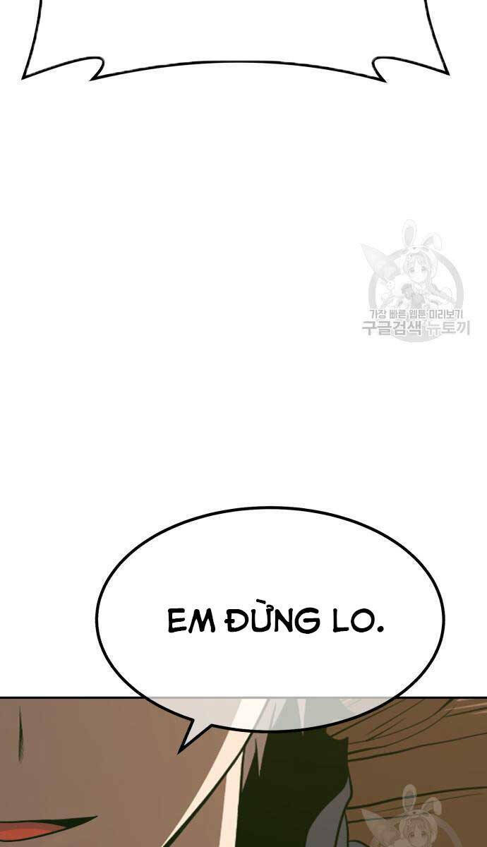Chapter 81.6 trang 26