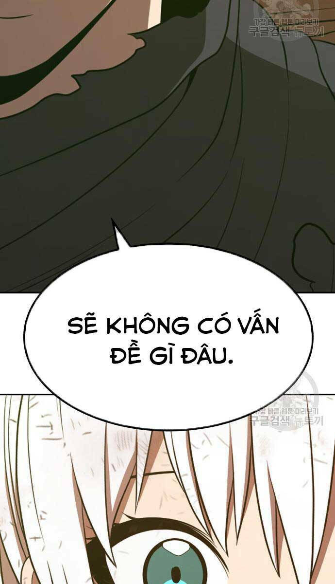 Chapter 81.6 trang 27