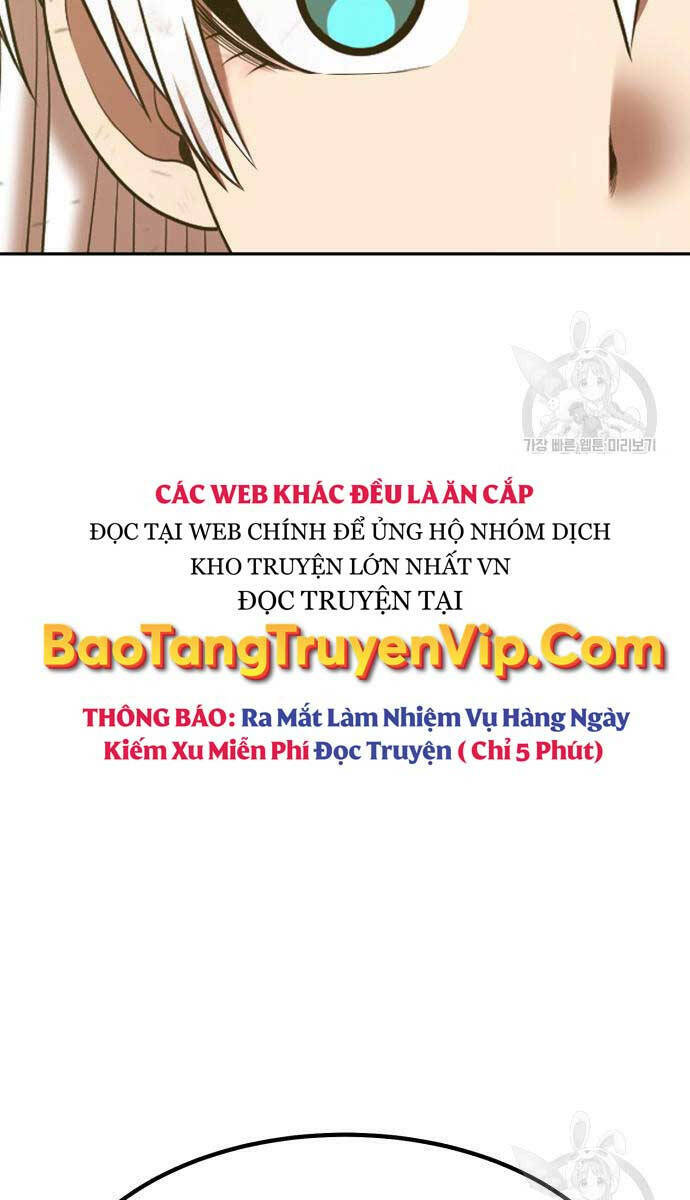 Chapter 81.6 trang 28