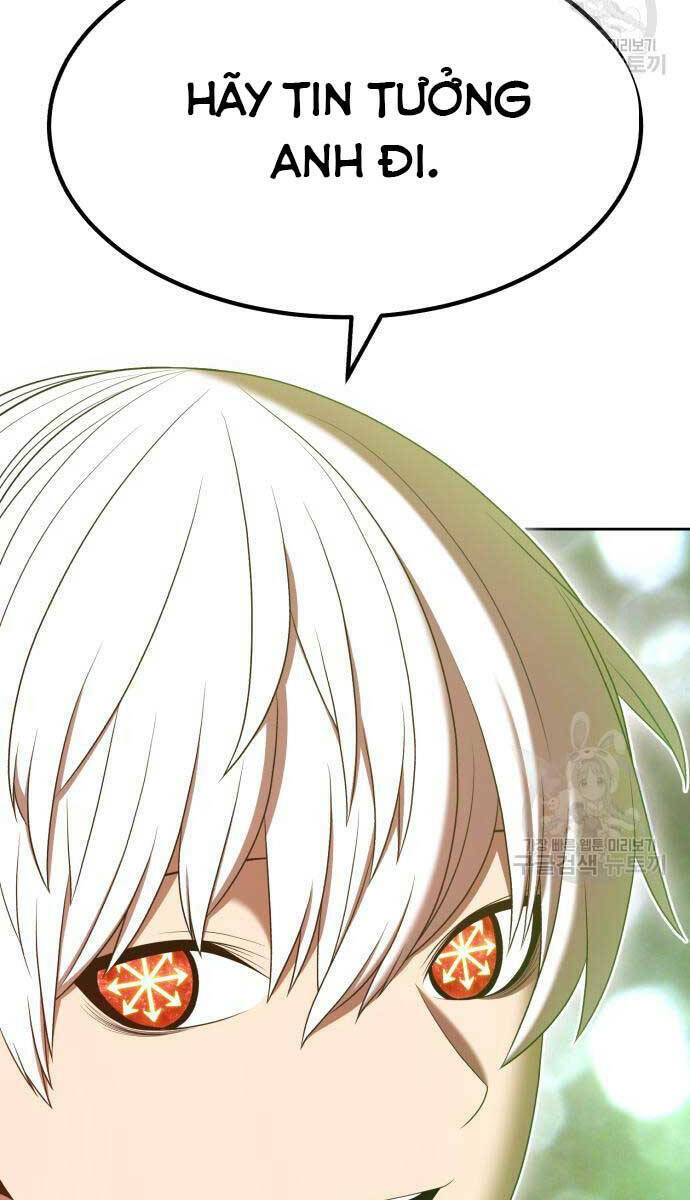 Chapter 81.6 trang 29