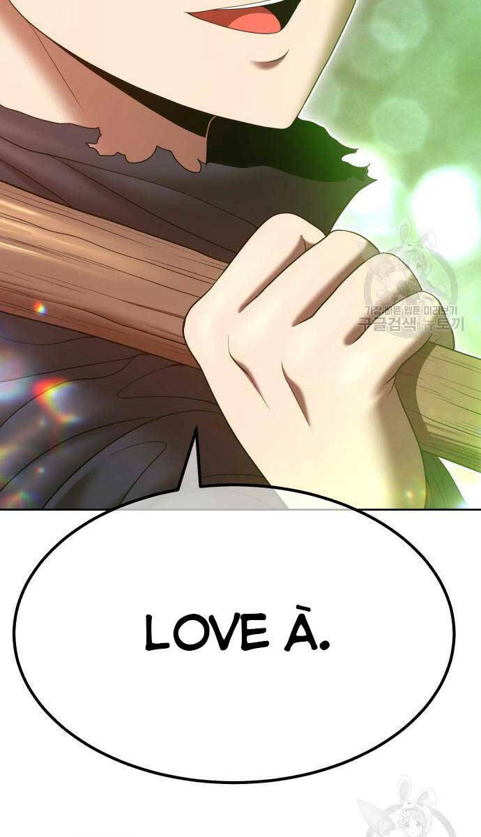 Chapter 81.6 trang 30