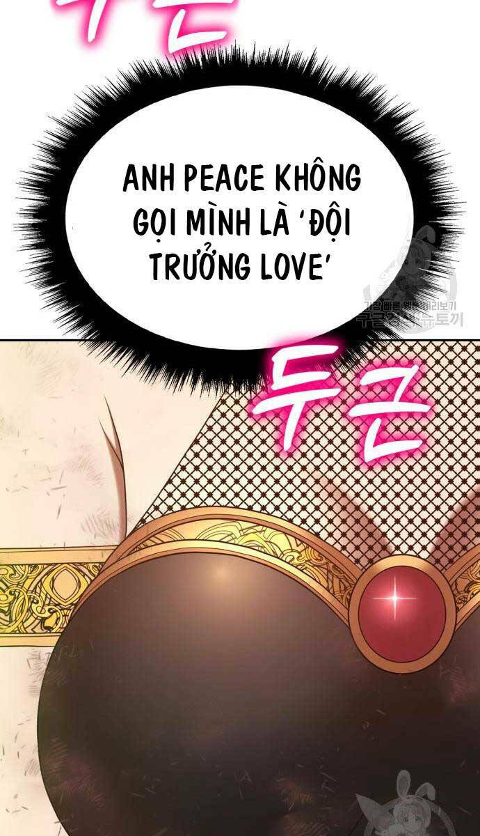 Chapter 81.6 trang 35