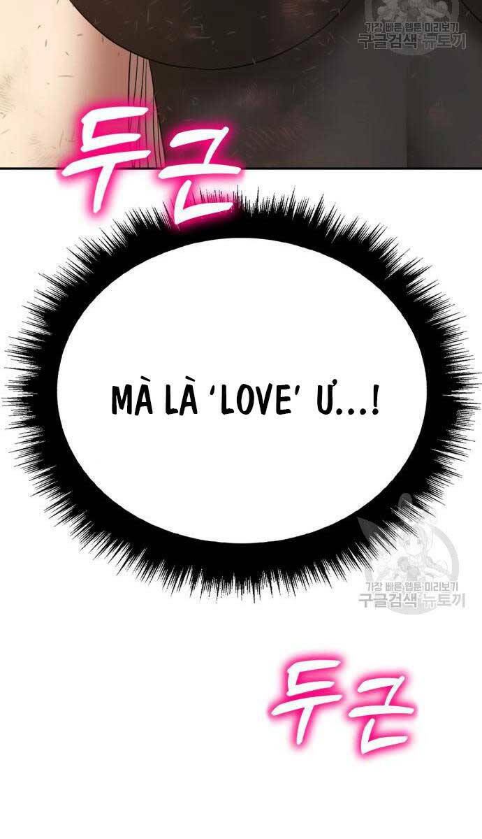 Chapter 81.6 trang 36