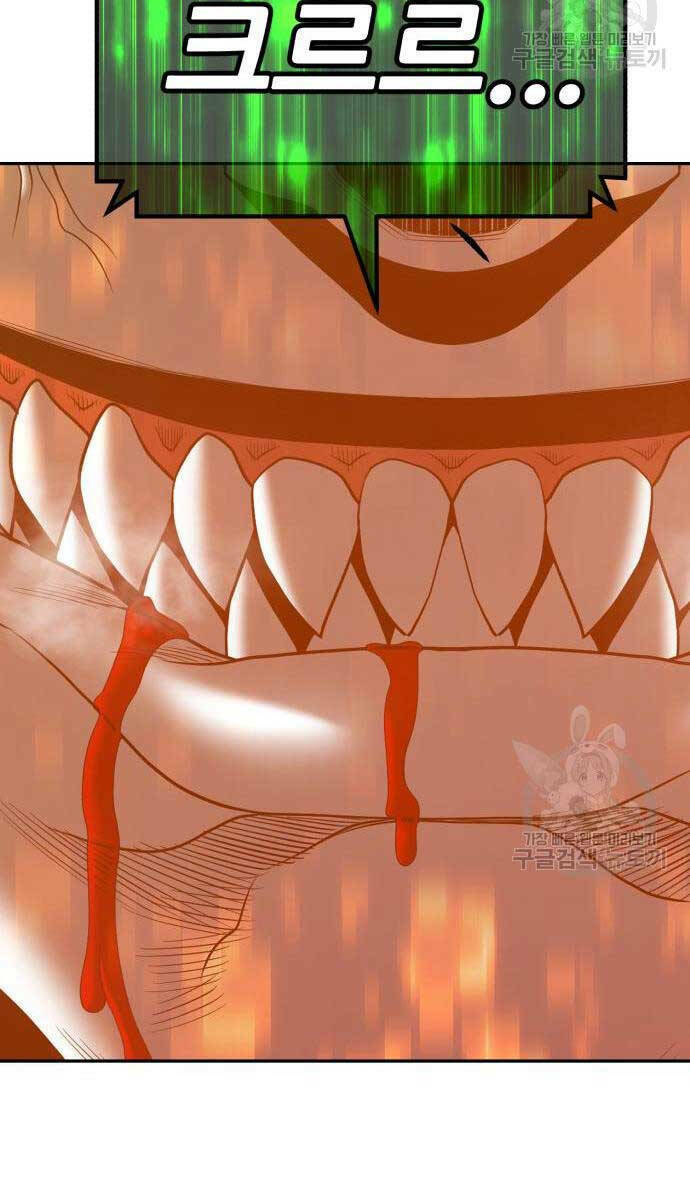 Chapter 81.6 trang 38