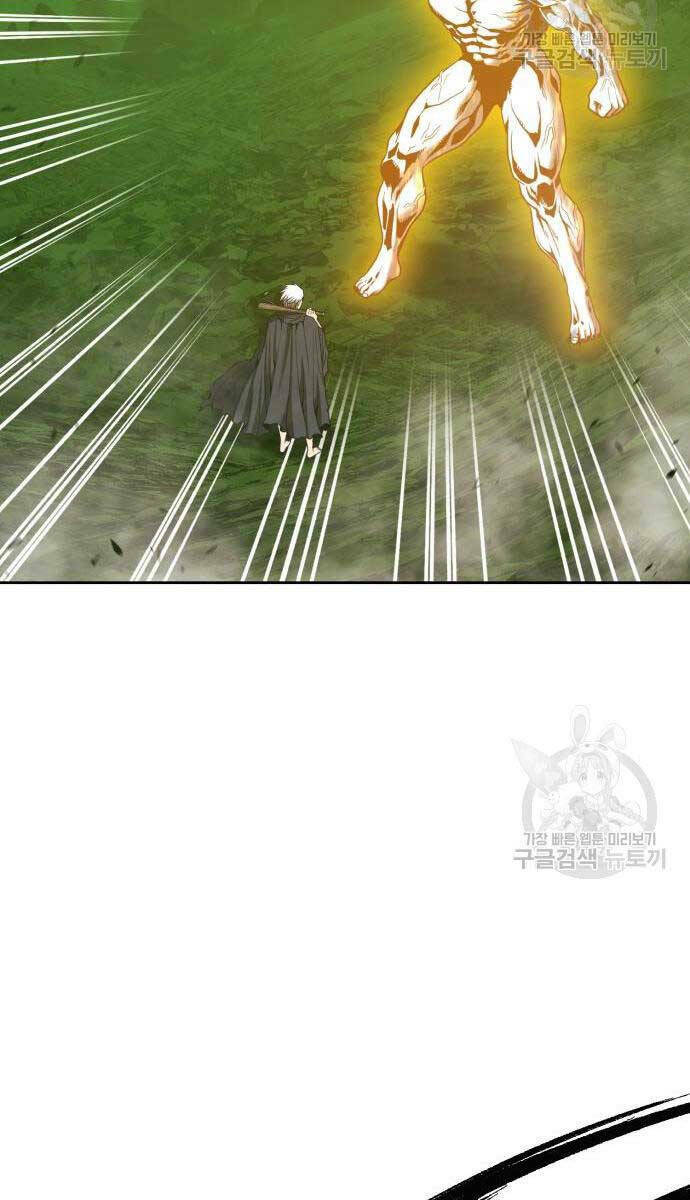 Chapter 81.6 trang 40