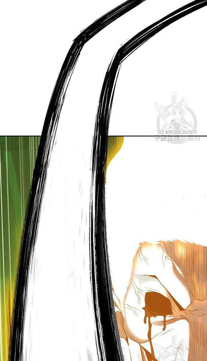 Chapter 81.6 trang 41