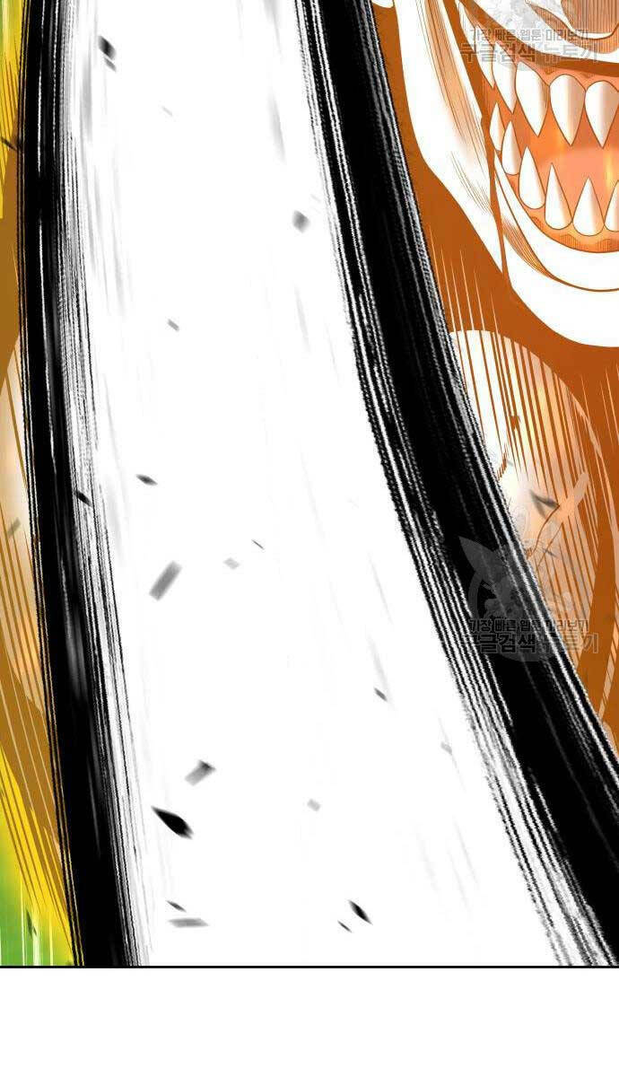 Chapter 81.6 trang 42