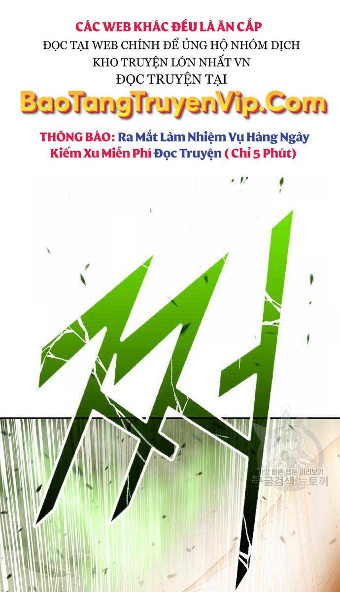 Chapter 81.6 trang 43