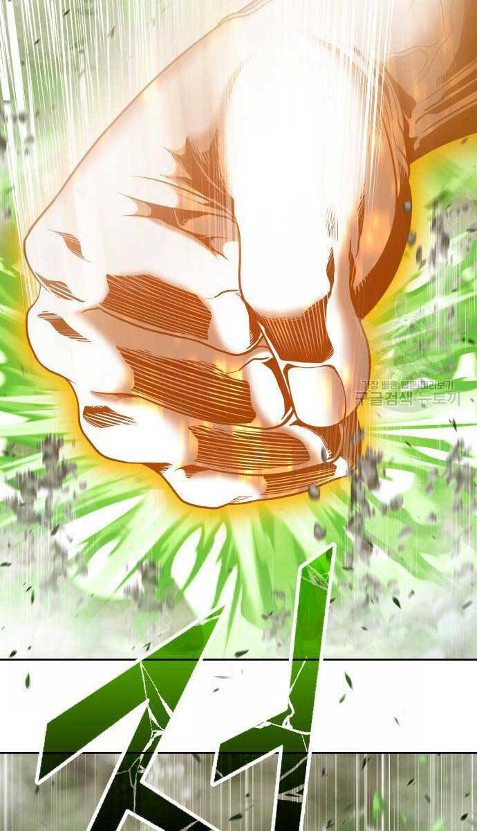 Chapter 81.6 trang 44