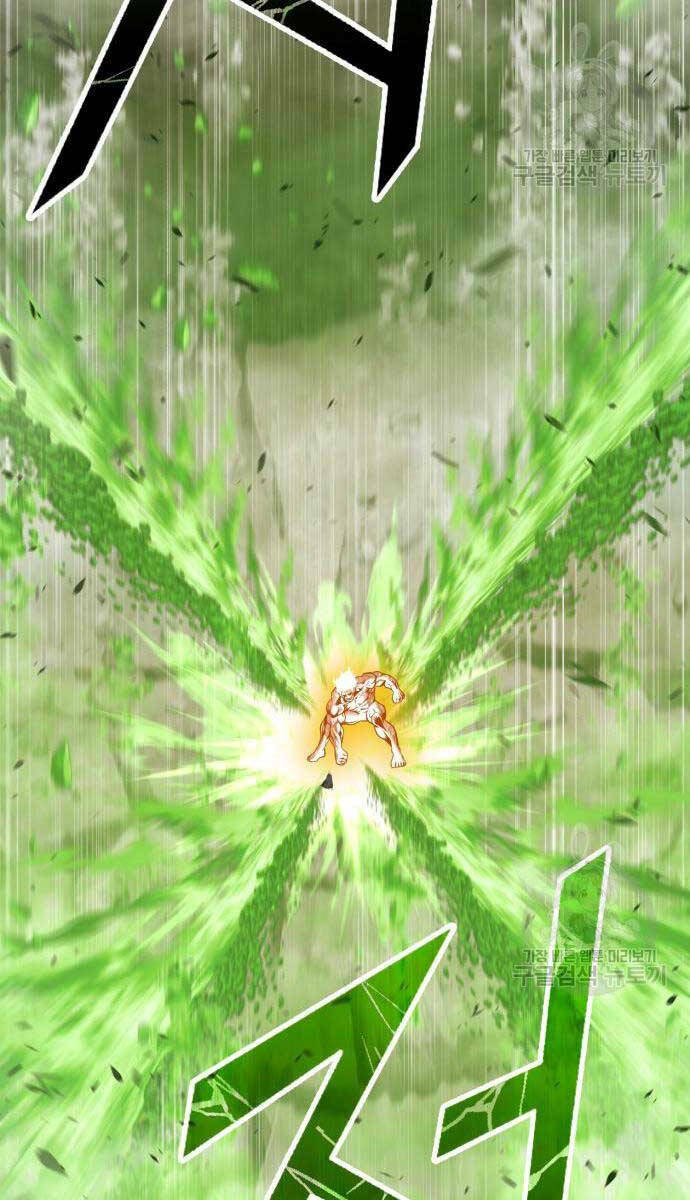 Chapter 81.6 trang 45