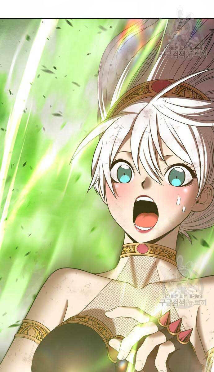 Chapter 81.6 trang 49