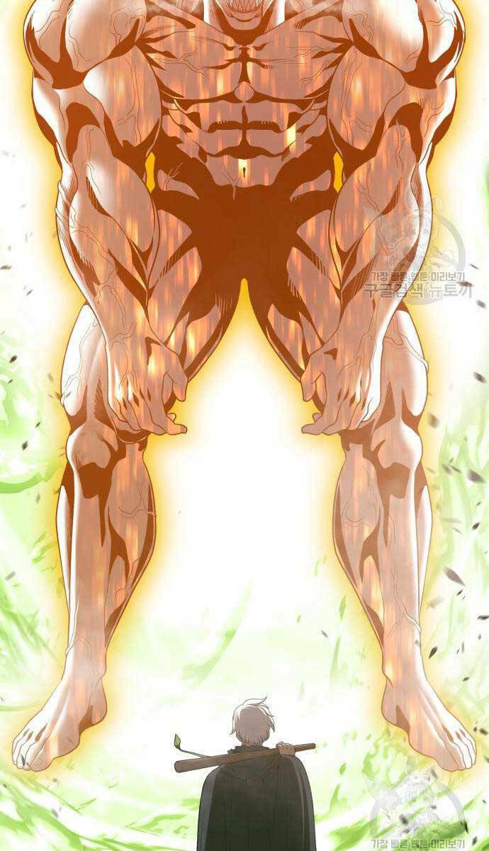 Chapter 81.6 trang 5