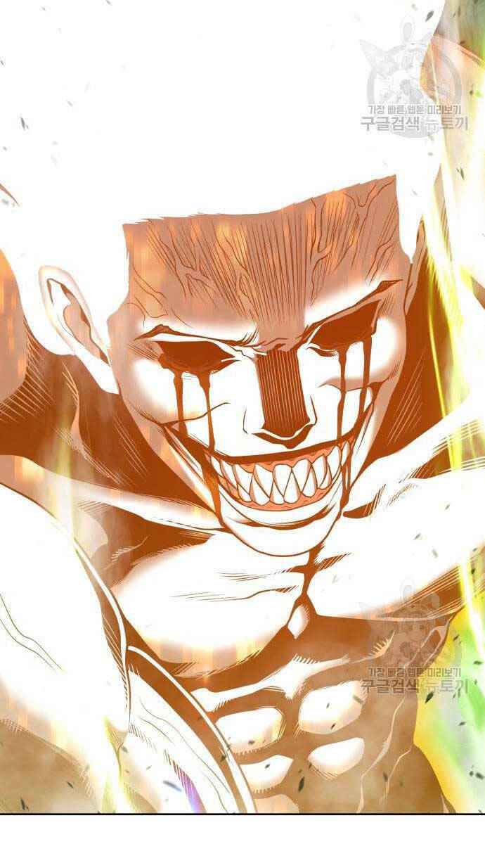 Chapter 81.6 trang 51