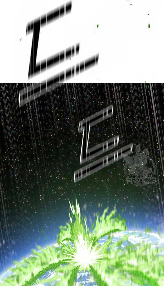 Chapter 81.6 trang 53