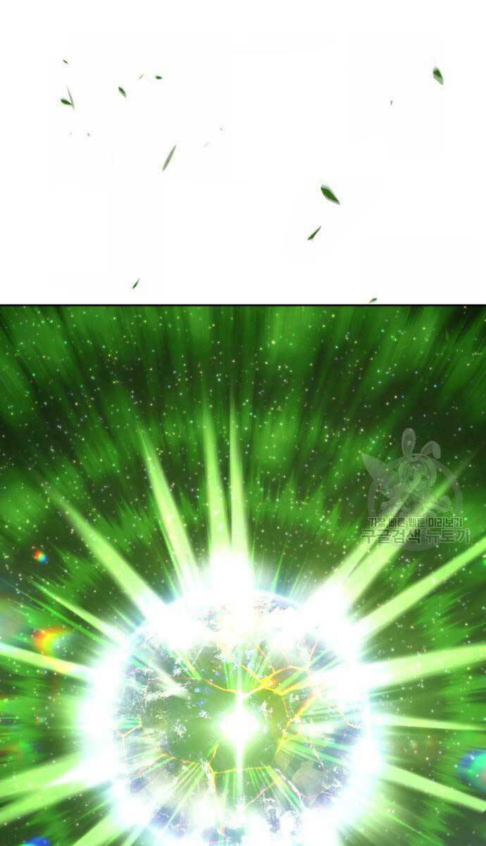 Chapter 81.6 trang 57