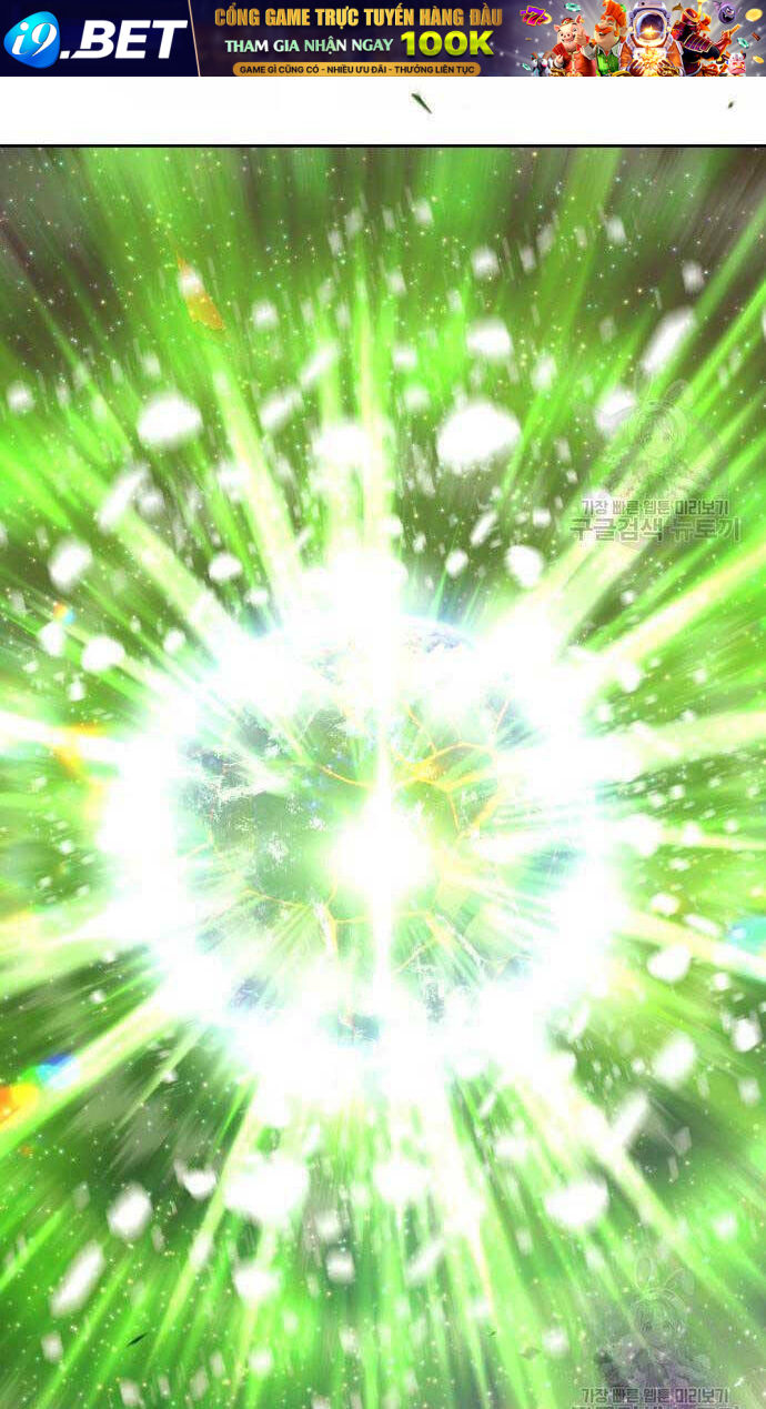 Chapter 81.6 trang 59