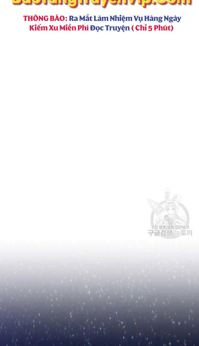 Chapter 81.6 trang 66