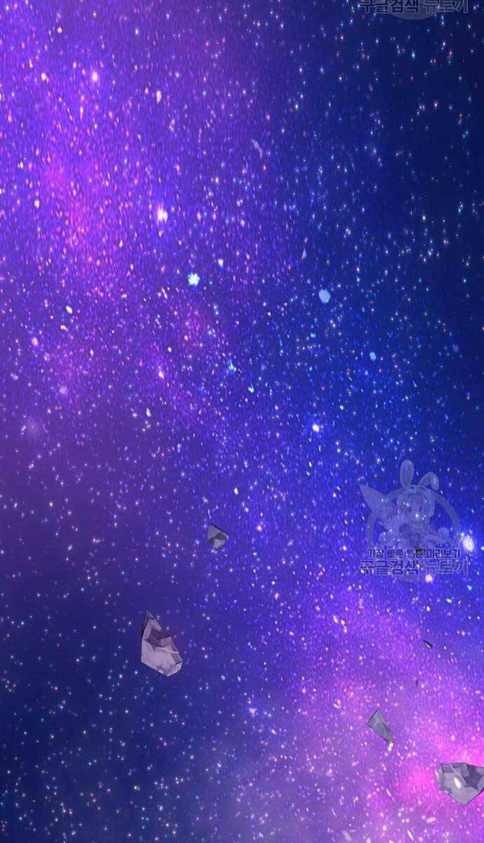 Chapter 81.6 trang 68