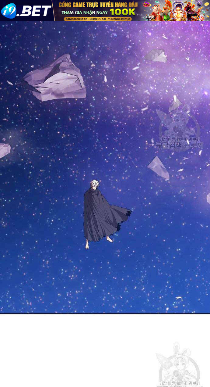 Chapter 81.6 trang 69