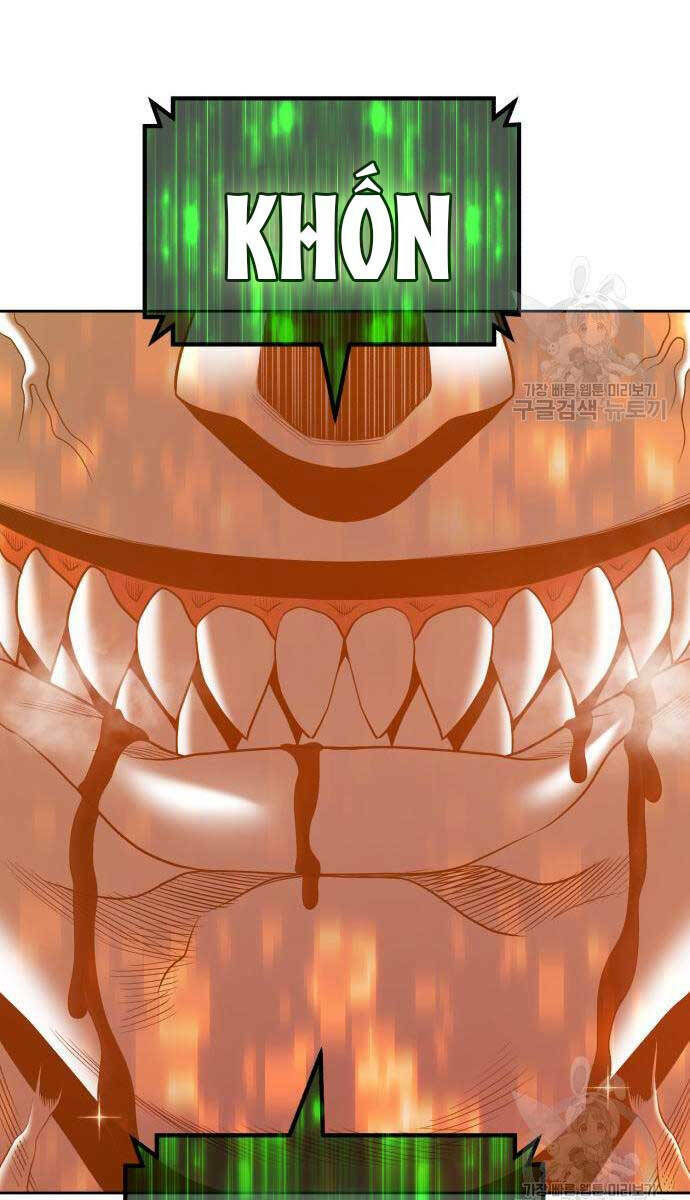 Chapter 81.6 trang 7