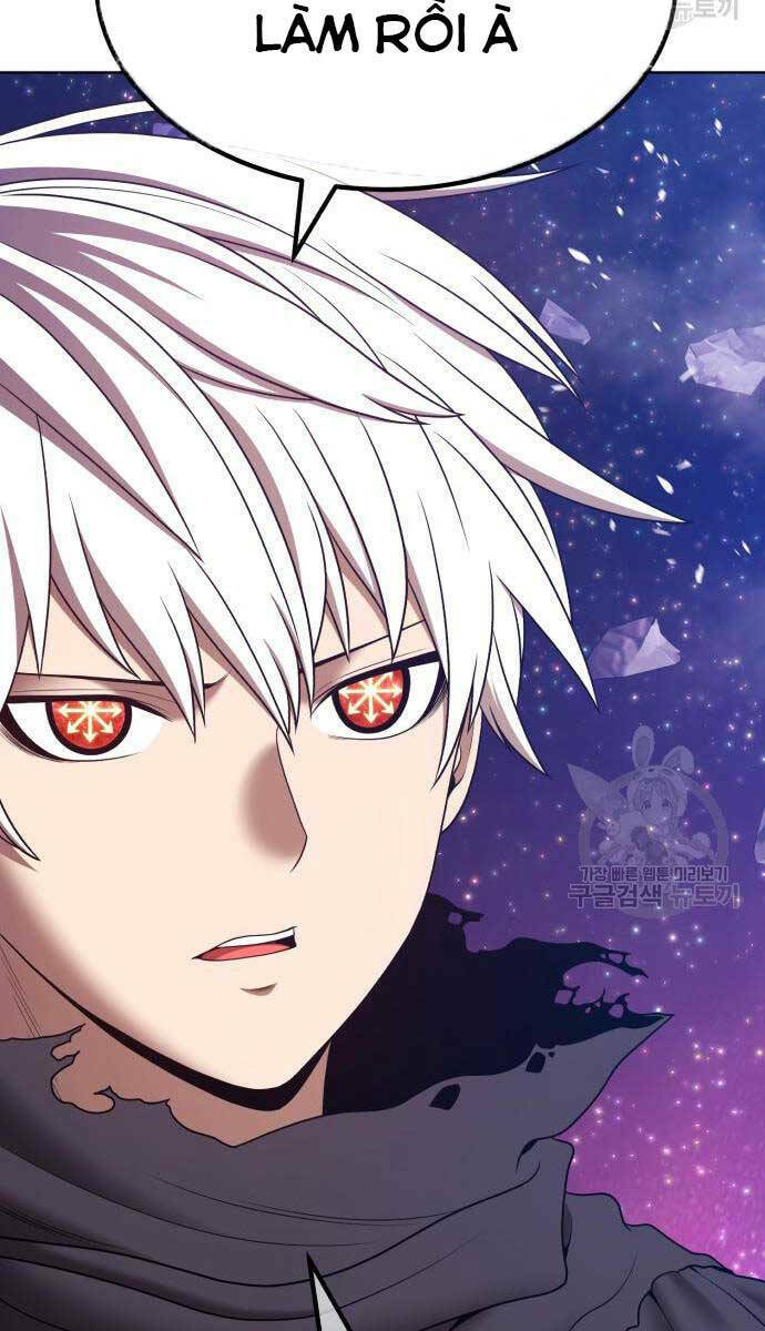 Chapter 81.6 trang 72