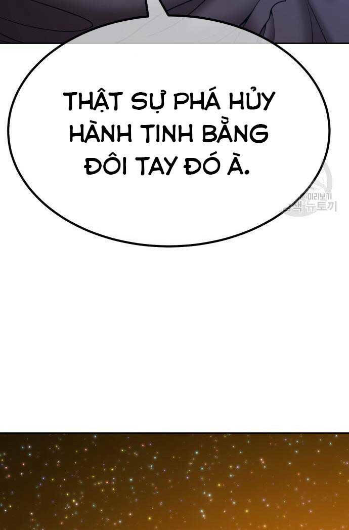 Chapter 81.6 trang 73