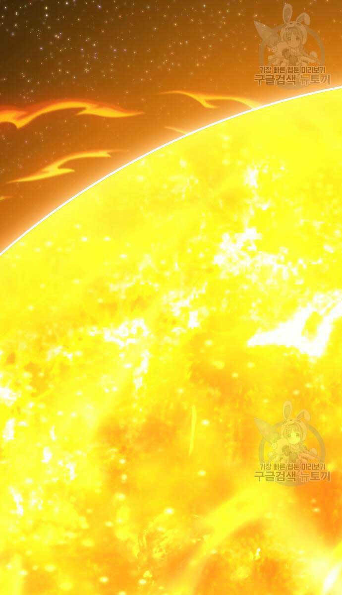 Chapter 81.6 trang 74