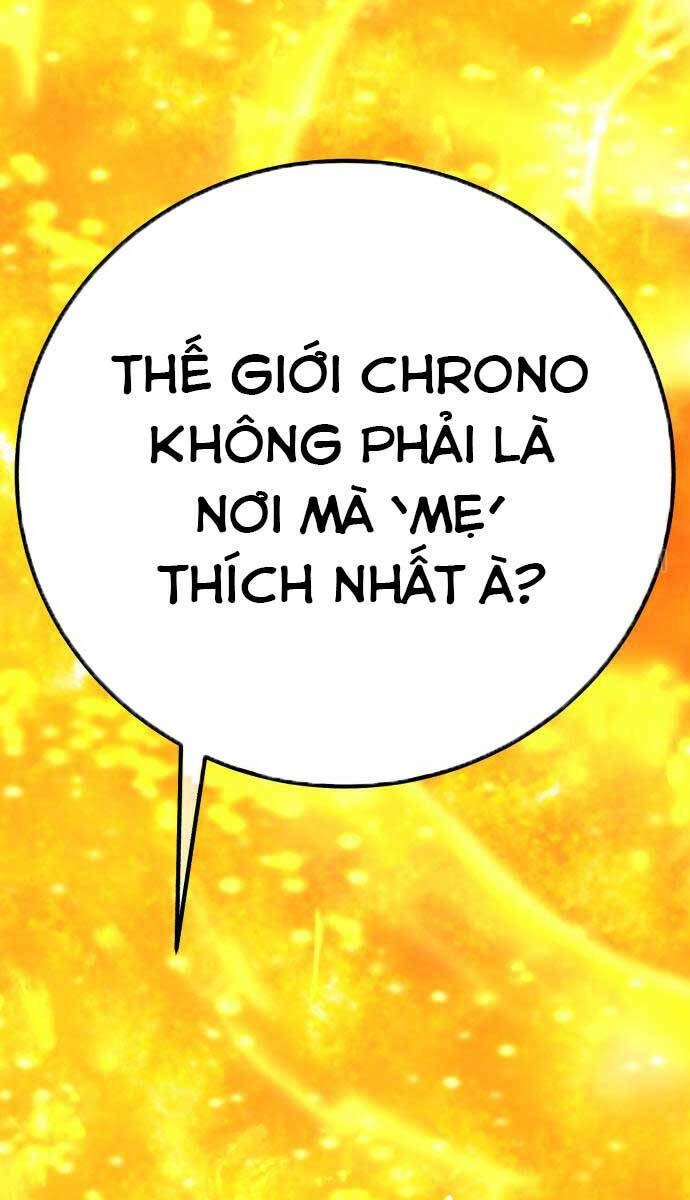 Chapter 81.6 trang 75