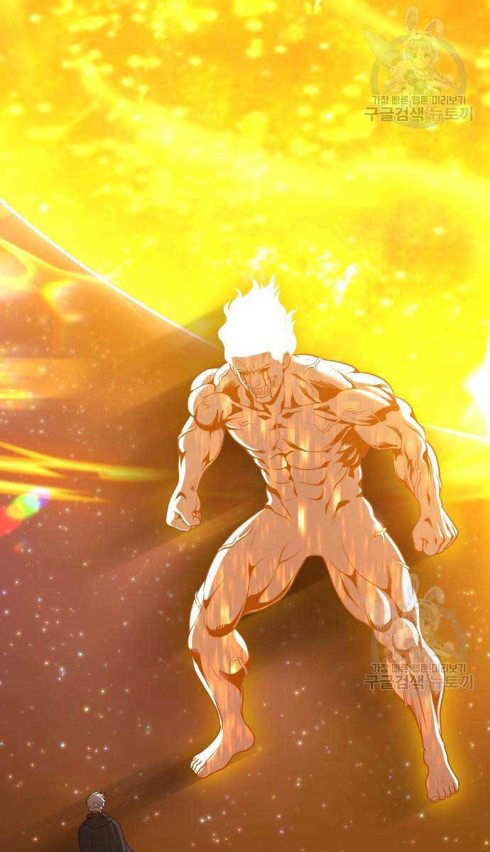 Chapter 81.6 trang 76