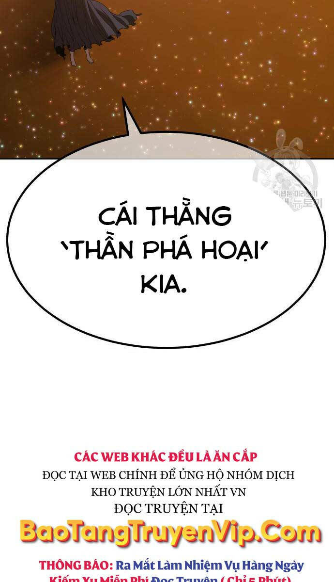 Chapter 81.6 trang 77