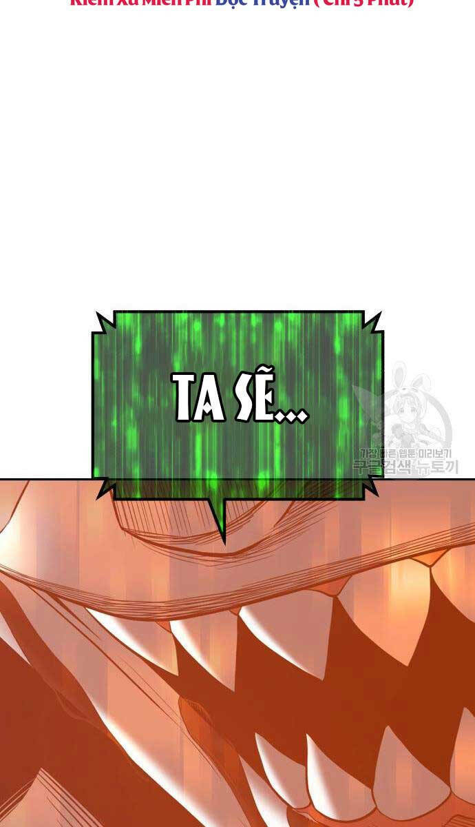 Chapter 81.6 trang 78