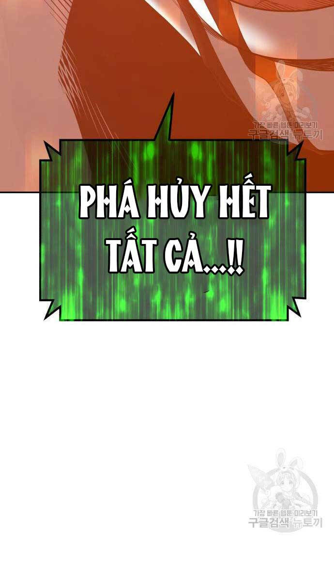 Chapter 81.6 trang 79